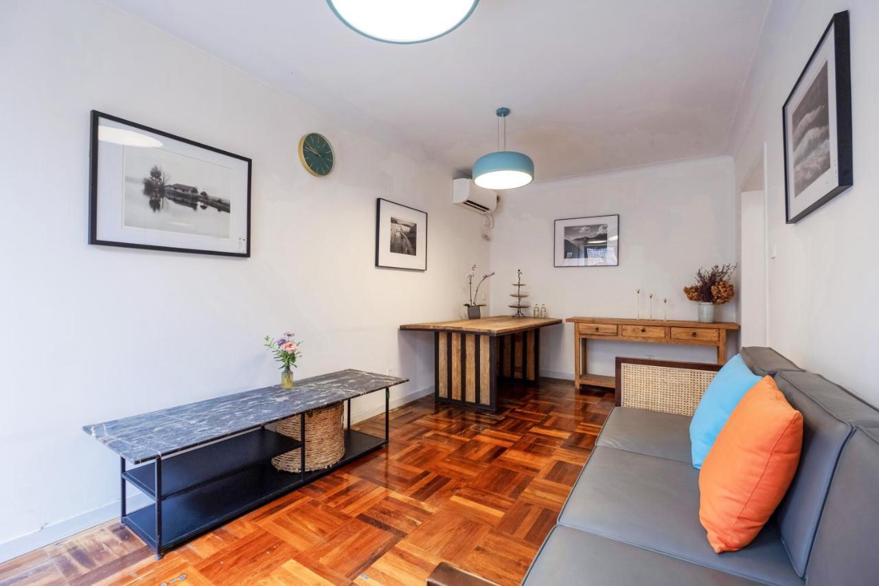 Shenzhen No'6 Garden Villa --French Window With Garden View,Close To Sea World &Shekou Ferry Port &K11 Ecoast &Subway Nearby ,Offer Western Food And Coffee &English Speaking With Tour Services Dış mekan fotoğraf